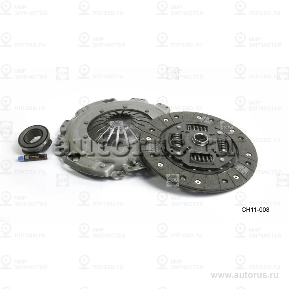 Запчасть HOLA CH11008