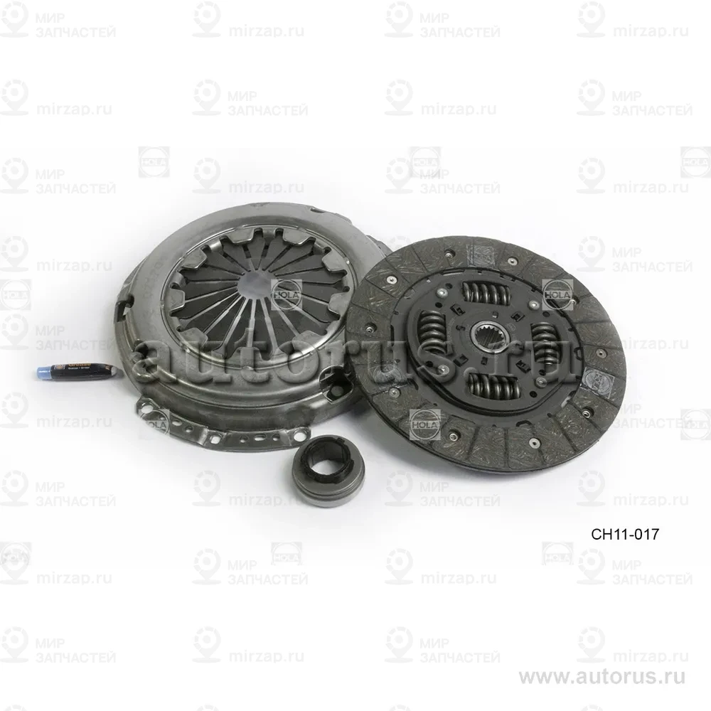 Запчасть HOLA CH11017