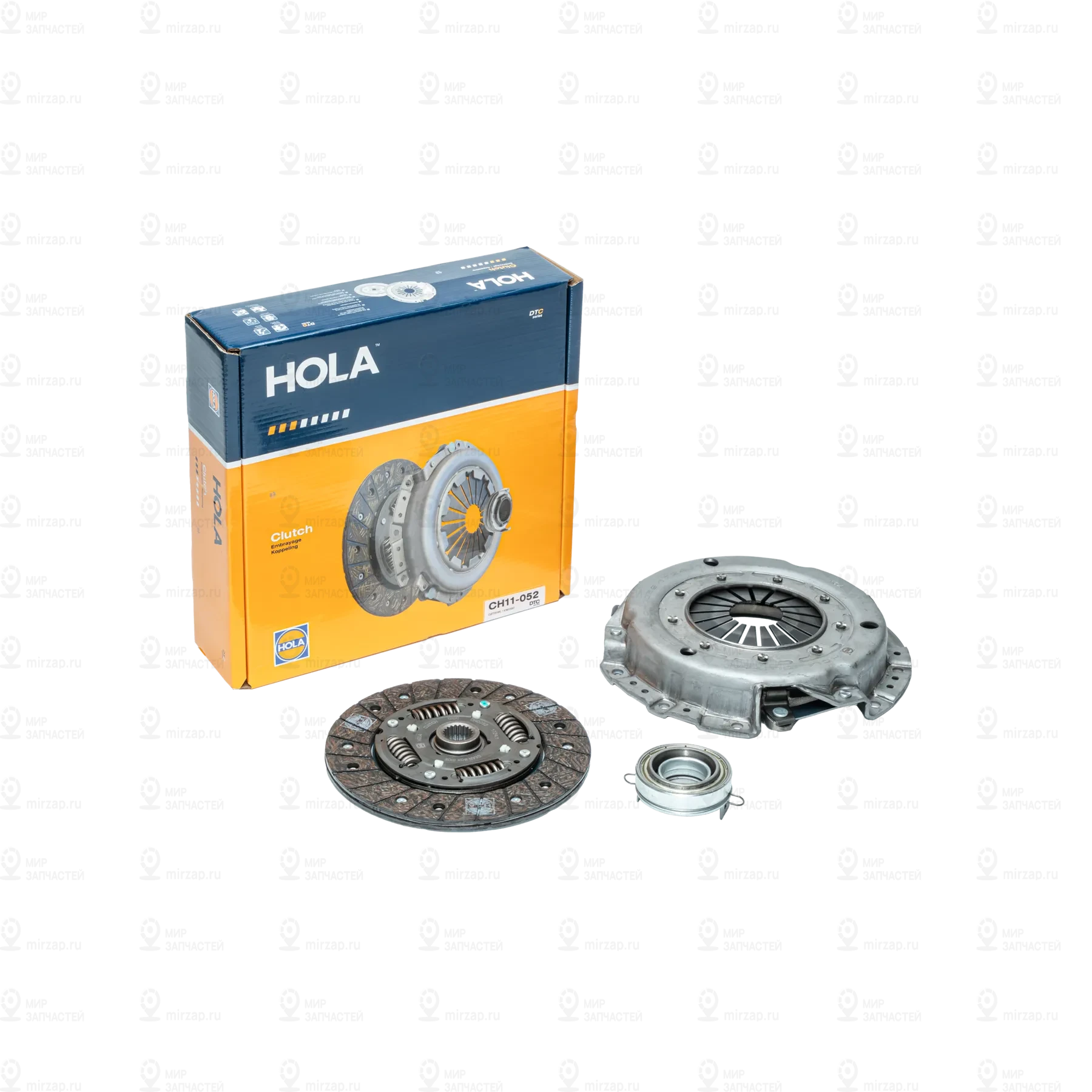 Запчасть HOLA CH11052