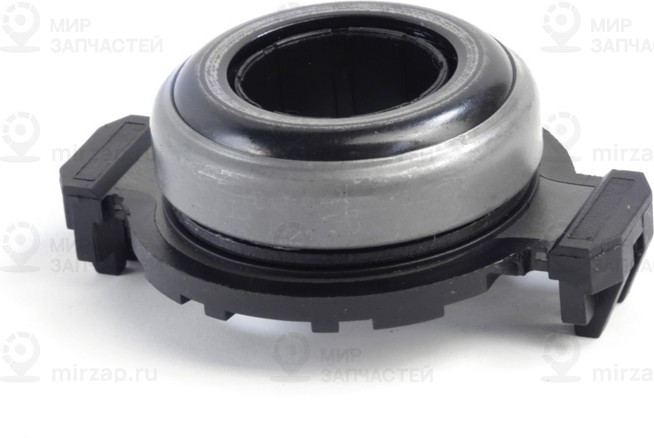 Запчасть HOLA CHB003