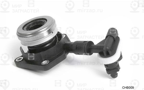 Запчасть HOLA CHB009
