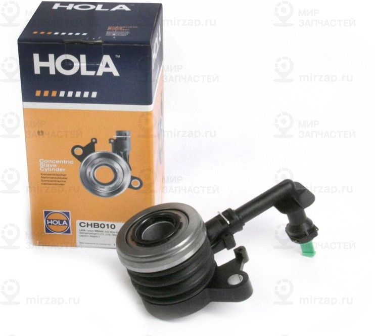 Запчасть HOLA CHB010