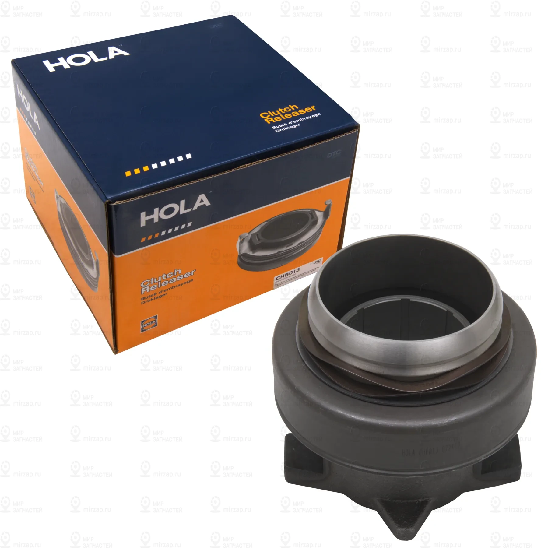 Запчасть HOLA CHB013
