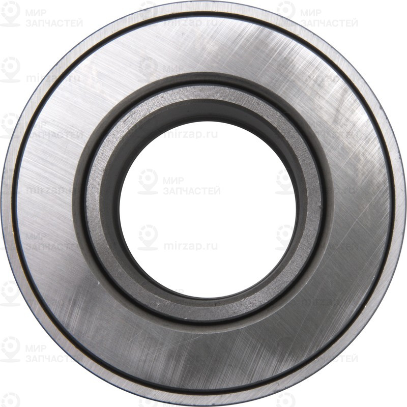 Запчасть HOLA CHB016