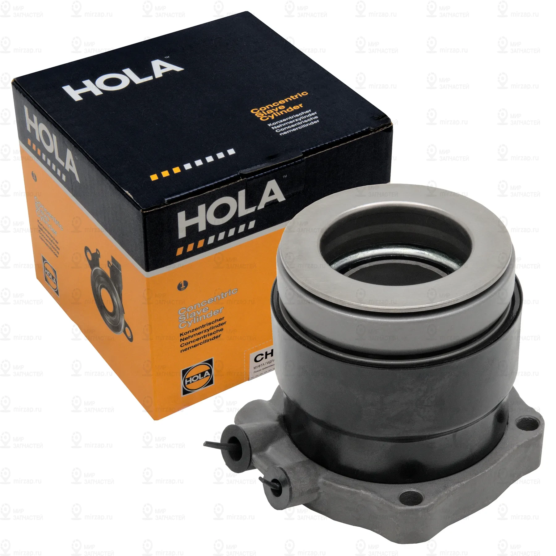 Запчасть HOLA CHB021