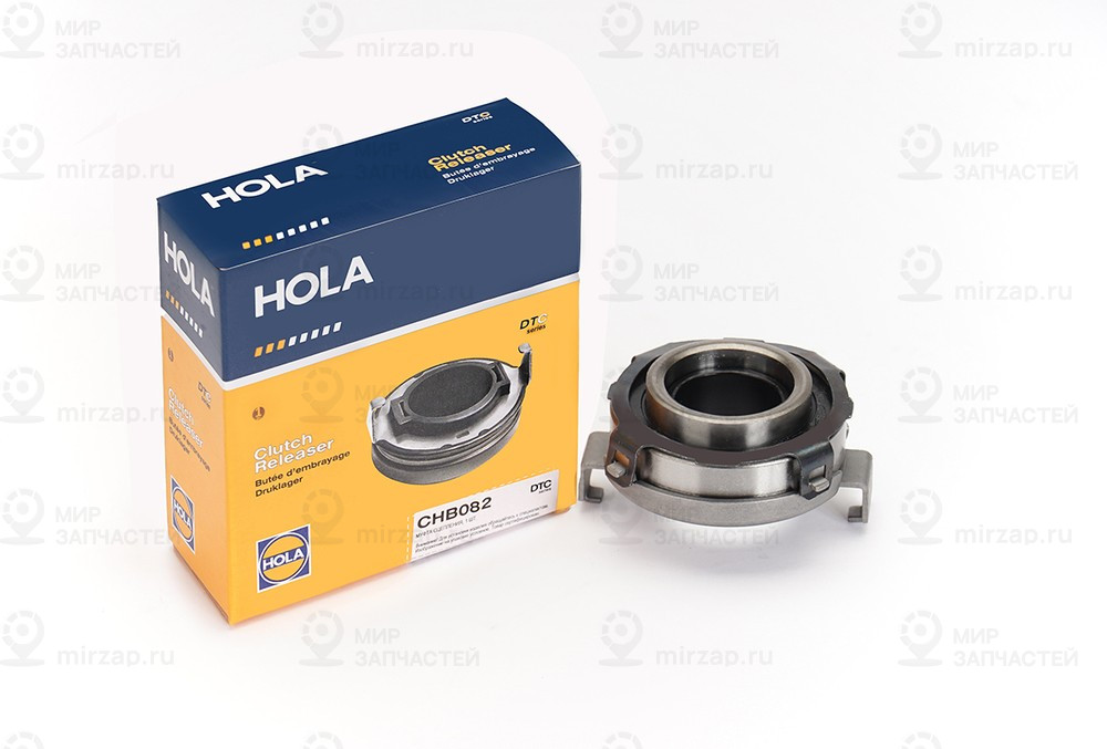 Запчасть HOLA CHB082