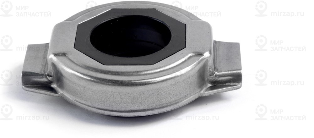 Запчасть HOLA CHB204