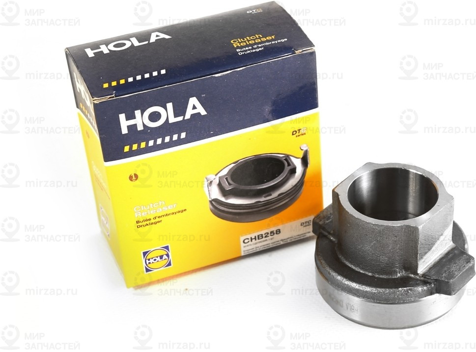 Запчасть HOLA CHB258
