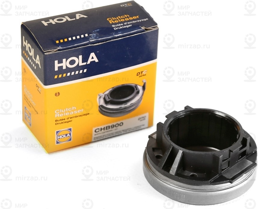 Запчасть HOLA CHB900