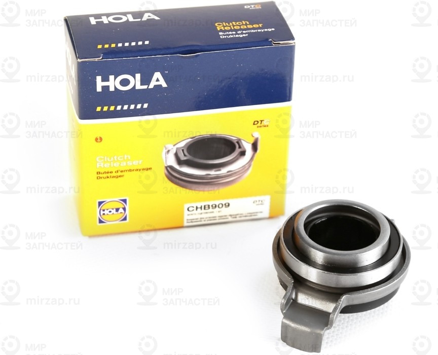 Запчасть HOLA CHB909