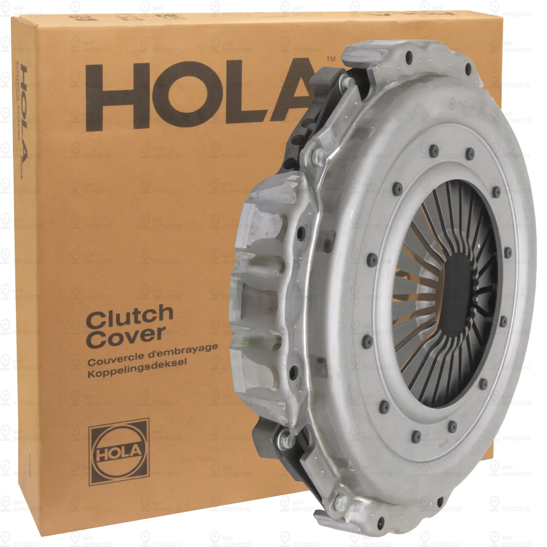 Запчасть HOLA CHC087