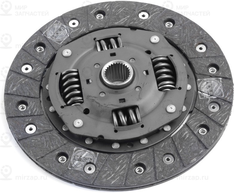 Запчасть HOLA CHD034