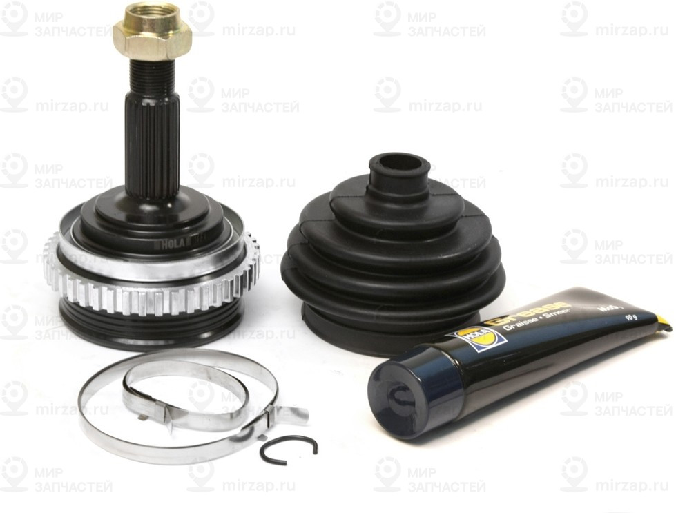 Запчасть HOLA CV009