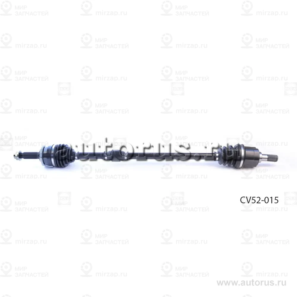 Запчасть HOLA CV52015