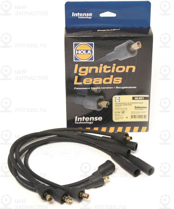 Запчасть HOLA HL401