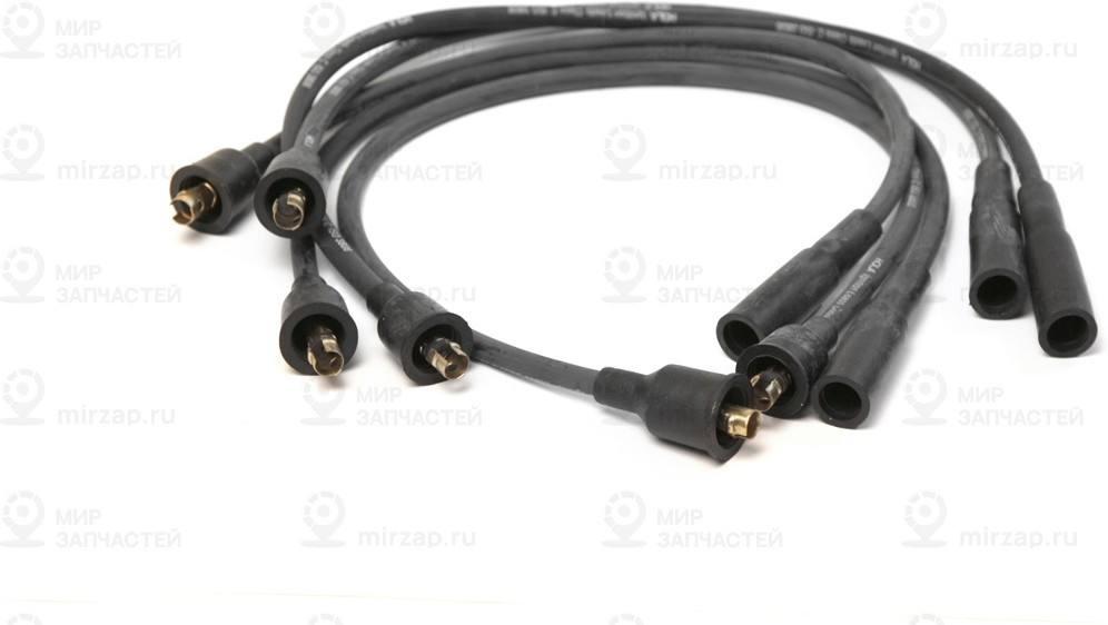 Запчасть HOLA HL402