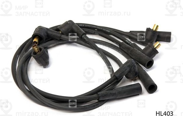 Запчасть HOLA HL403