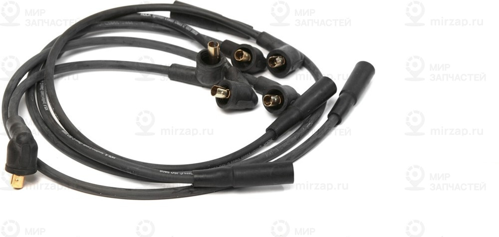 Запчасть HOLA HL404