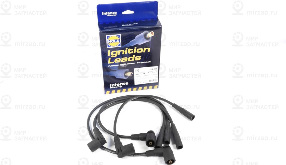 Запчасть HOLA HL405