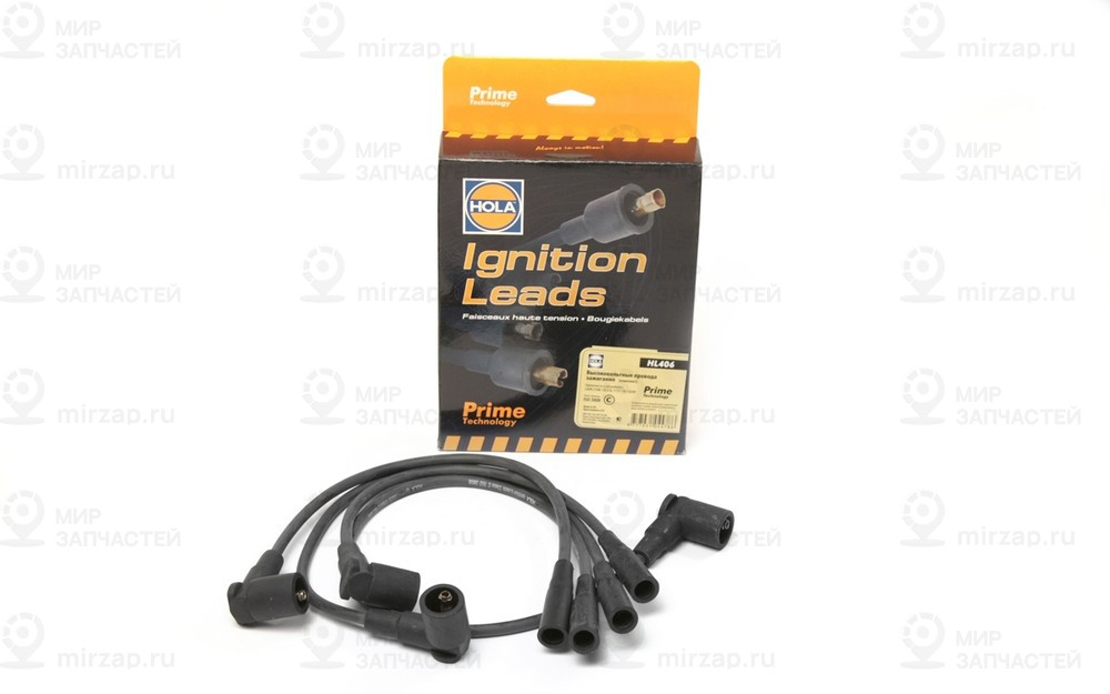 Запчасть HOLA HL406