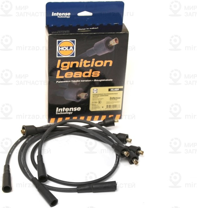 Запчасть HOLA HL409