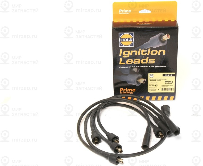 Запчасть HOLA HL410