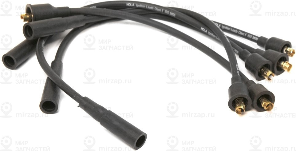 Запчасть HOLA HL413