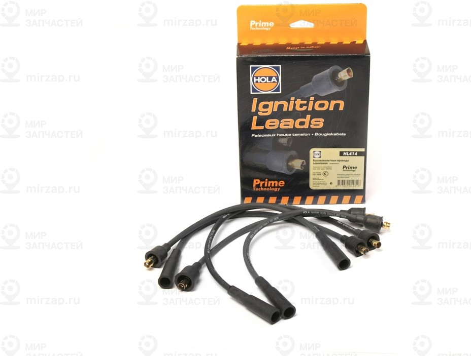 Запчасть HOLA HL414
