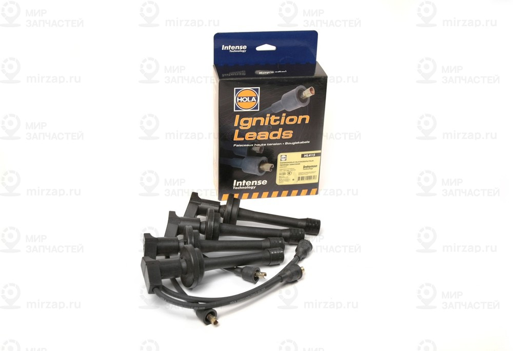 Запчасть HOLA HL415