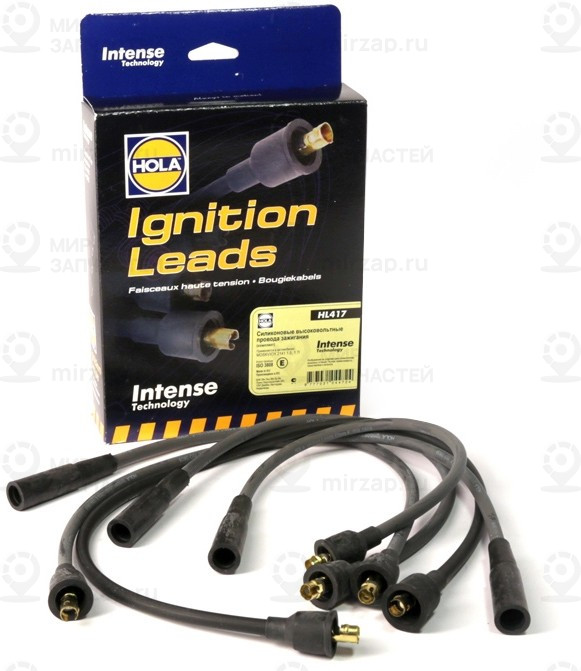 Запчасть HOLA HL417