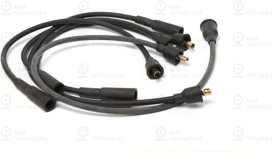 Запчасть HOLA HL418