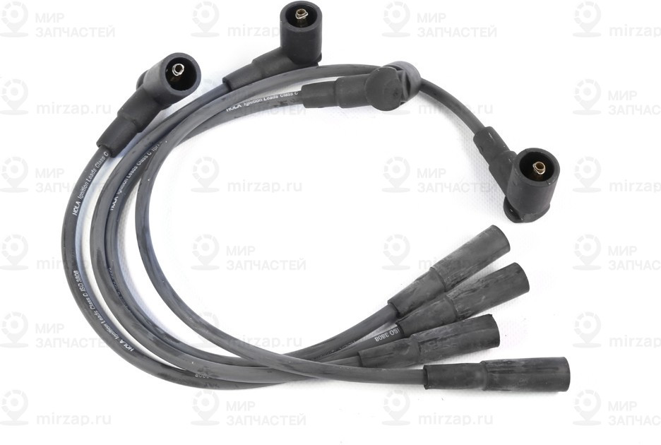 Запчасть HOLA HL422