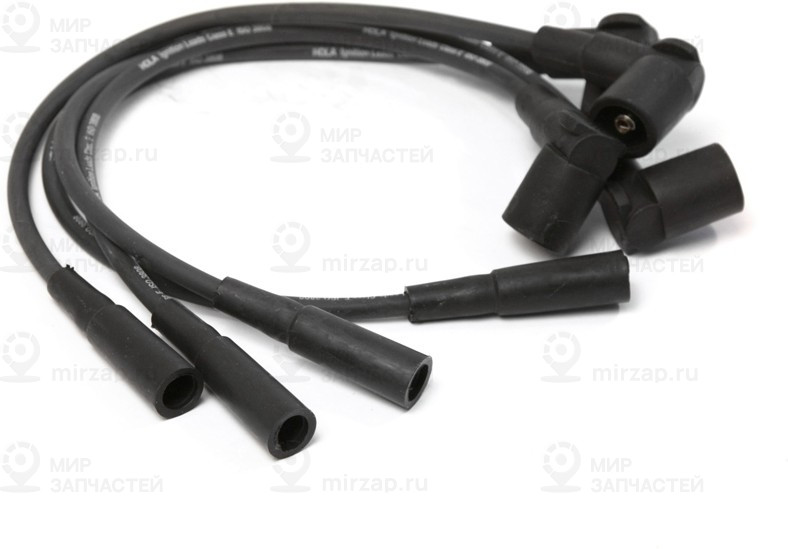 Запчасть HOLA HL423