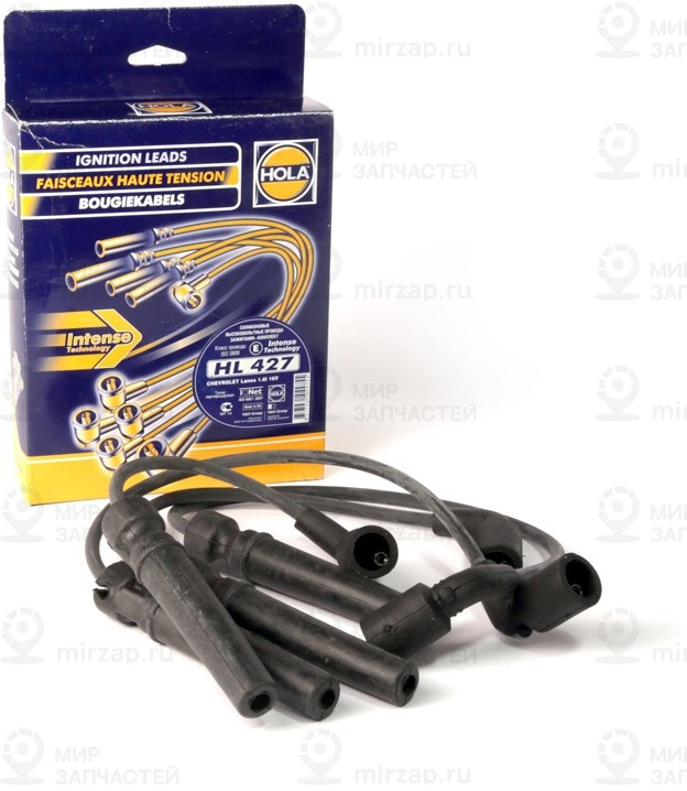 Запчасть HOLA HL427