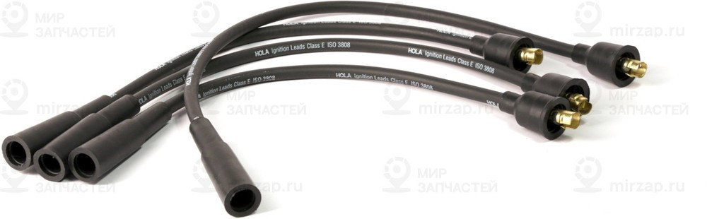 Запчасть HOLA HL429