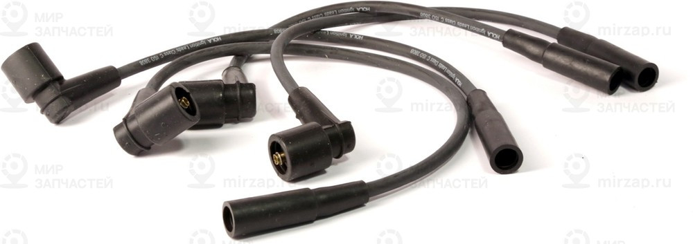 Запчасть HOLA HL434