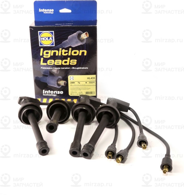 Запчасть HOLA HL435