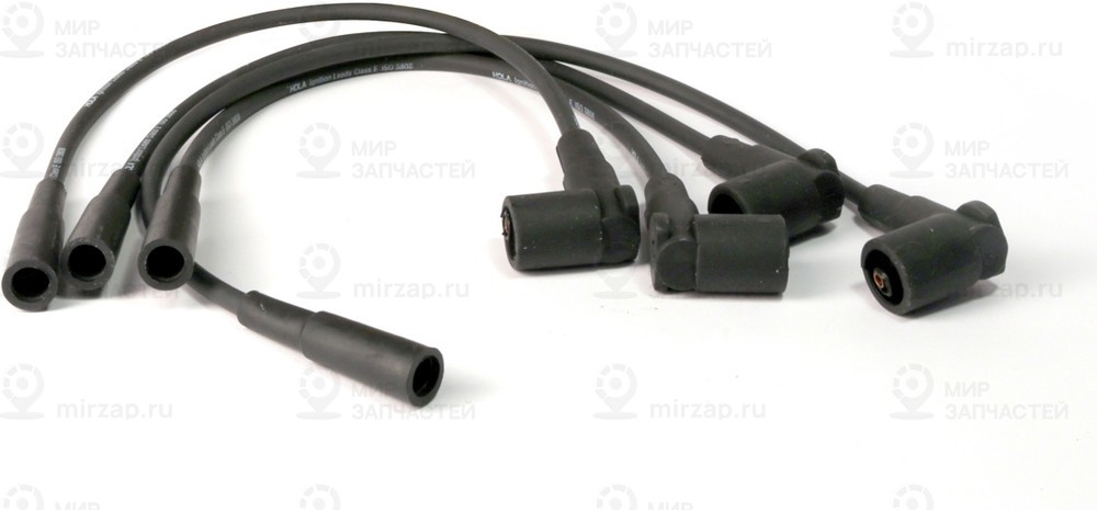 Запчасть HOLA HL437