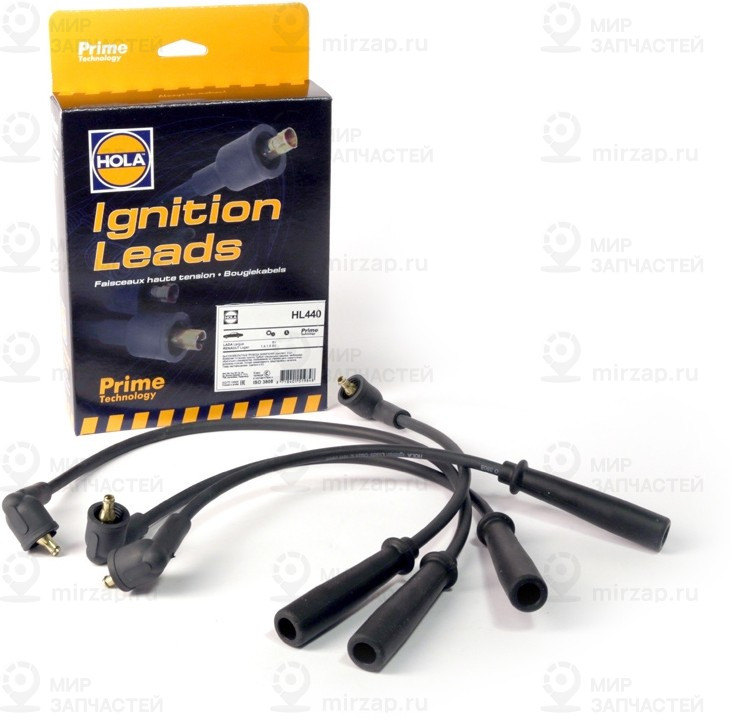 Запчасть HOLA HL440