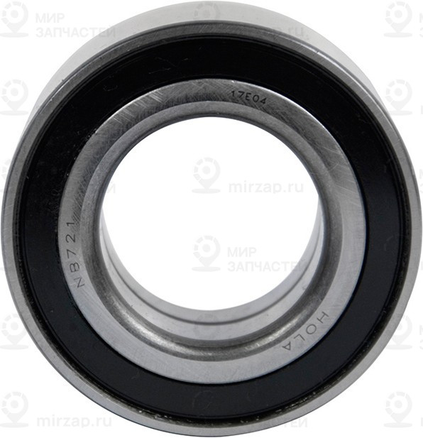 Запчасть HOLA NB721