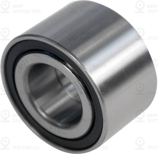 Запчасть HOLA NB722