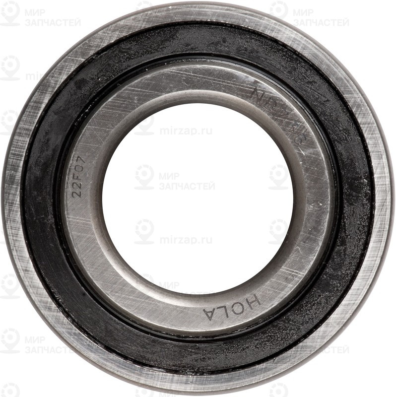 Запчасть HOLA NB736