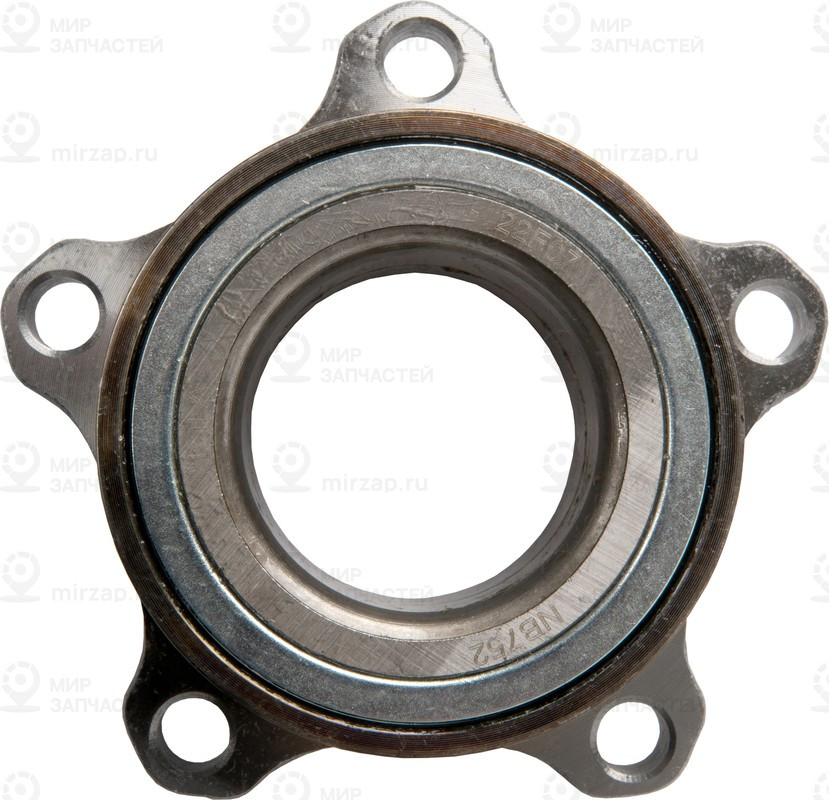 Запчасть HOLA NB752