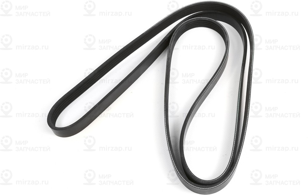 Запчасть HOLA PH5885