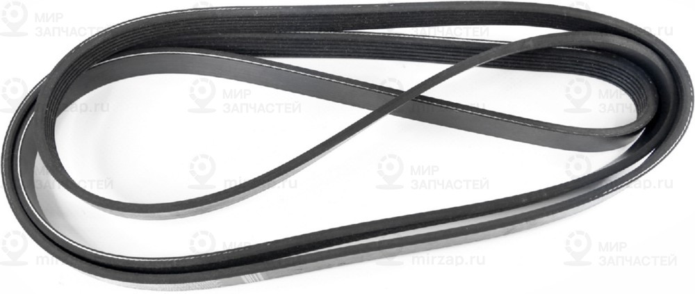 Запчасть HOLA PH6803