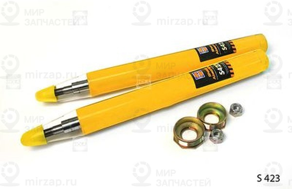 Запчасть HOLA S423