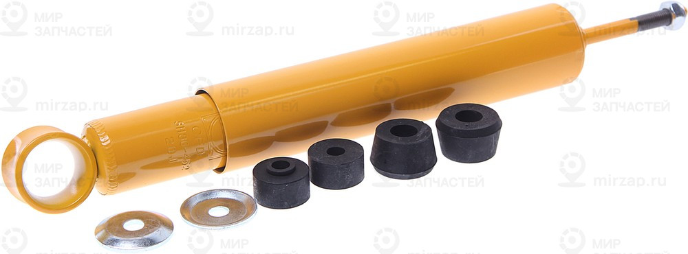 Запчасть HOLA S452