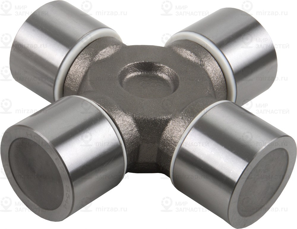 Запчасть HOLA S544