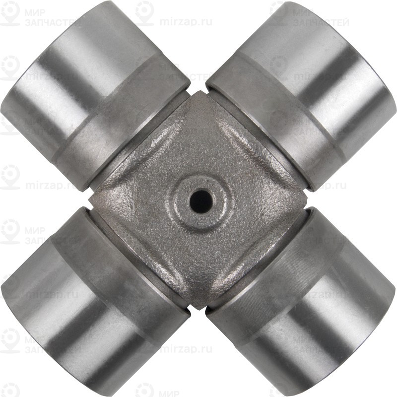 Запчасть HOLA S545