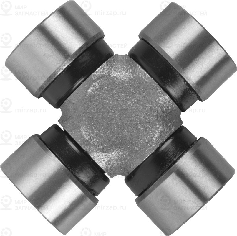 Запчасть HOLA S547